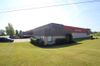 879 S Progress Dr photo
